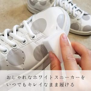 激落ちくん キューブタイプ 60個入 メラミン...の詳細画像3