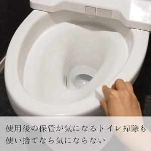 激落ちくん キューブタイプ 60個入 メラミン...の詳細画像4