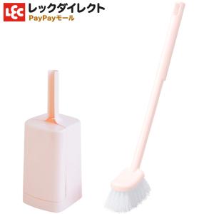 トイレブラシ