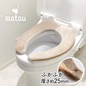 レック ぴたQ 吸着 べんざシート (グリーン) 抗菌 防臭 洗濯OK BB-479 2zzhgl6 Amazon｜レック ぴたQ 吸着 べんざシート 2組入 (グリーン) 抗菌