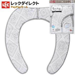 レック ぴたQ 吸着 べんざシート (ブーケ) 抗菌 防臭 洗濯OK BB-482