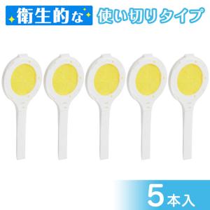 激落ちくん 激落ち クエン酸 ノズルクリーナー...の詳細画像5