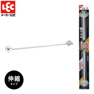 グランフランセ ヌーベル 吸湿発熱綿入りハイソフトタッチ敷きパット