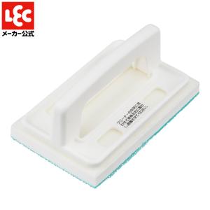 TP2トイレブラシスクエア ( 1コ入 ) : 爽快ドラッグ - 通販 - Yahoo