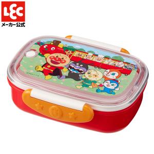 sanrio □在庫限り・入荷なし□お弁当箱 角型 シュガーバニーズ 子供用