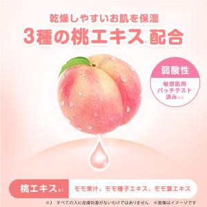 アンパンマン おしりふき 厚手 60枚×12個...の詳細画像4
