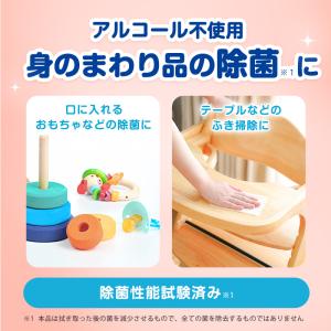 アンパンマン ウェットティッシュ 56枚×12...の詳細画像2