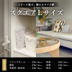 除湿剤 乾燥剤 湿気取り 除湿 繰り返し 湿気...の詳細画像2