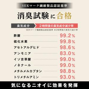 除湿剤 乾燥剤 湿気取り 除湿 繰り返し 湿気...の詳細画像4
