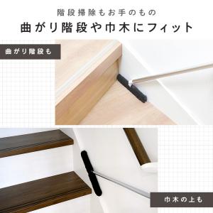 メーカー公式 激落ちくん トレループプレミアム...の詳細画像4