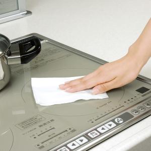 お掃除シート 激落ちシート どこでも用 20枚...の詳細画像4