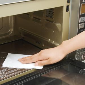 お掃除シート 激落ちシート どこでも用 20枚...の詳細画像5