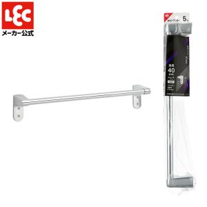 INAX（イナックス） INAX/イナックス/LIXIL/リクシル KF-AA71D タオル