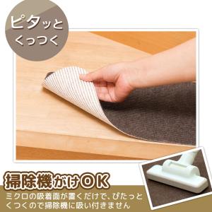 階段マット 15枚入★送料無料★ 滑り止めマッ...の詳細画像3
