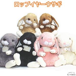 と*や様 くまのプーさん スーパービッグ ぬいぐるみ SAKURA さくら くまのプーさん スーパービッグ ぬいぐるみ SAKURA さくら SUPER