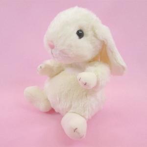 吉徳大光 人気 吉徳 ぬいぐるみ 色が選べる うさぎ ウサギ ギフト 誕生