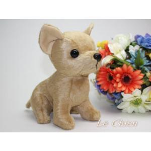 シュナぬい”オーダーメイドで作るミニチュアシュナウザーぬいぐるみ