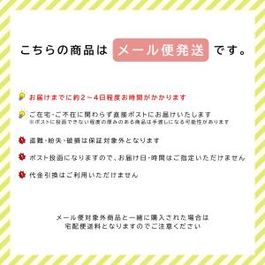 紙袋 ギフトバッグ 大 マルチーズ 犬 犬グッ...の詳細画像2