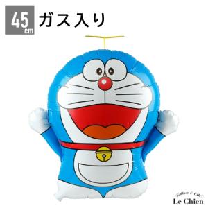 セキグチ ドラえもん ぬいぐるみ 3Lサイズ : セキグチダイレクト