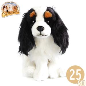 犬 ぬいぐるみ バッグ カバン ドッグインバッグ チワワ トイプードル