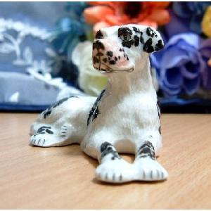 lechien_315612
