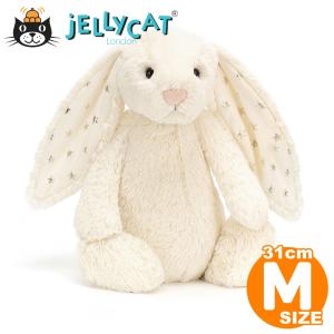 Jellycat うさぎ Twinkleの商品一覧 通販 Yahoo ショッピング