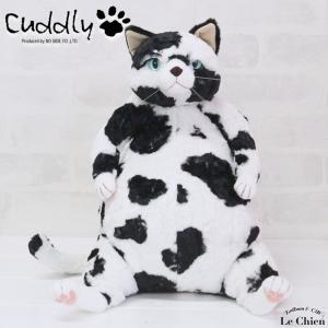 猫 ぬいぐるみ 型紙の商品一覧 通販 Yahoo ショッピング