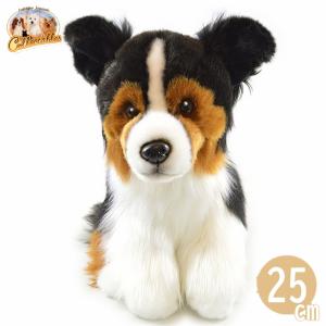 犬のぬいぐるみ シェパード - faithful friends【大】 爆買 : LeChien