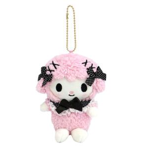 05/30発売日前日出荷☆予約】【新品】マイメロディ クロミ マイ