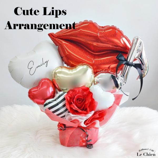 発表会 ダンス ガールズ ヒップホップ チアダンス ミュージカル 楽屋祝い 推し かわいい 派手 リ...