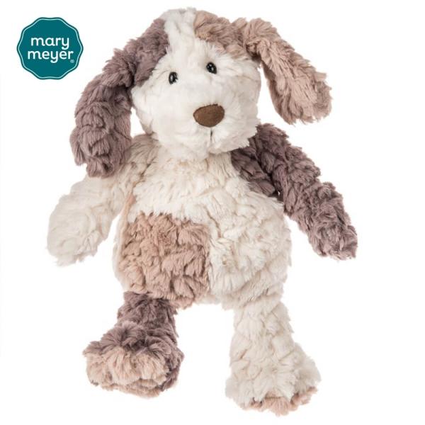 犬 わんちゃん  メリーマイヤー Mary Meyer 正規品　公式 パティ クーパーパピー 出産祝...