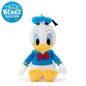 くまのプーさん ぬいぐるみ ディズニー 洗える ビーンズコレクション
