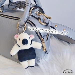 ナマケモノ アリクイ レッサーパンダ ぬいぐる...の詳細画像2