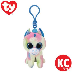 海外正規品マイリトルポニーポップアップストア数量限定50cmぬいぐるみピンキー Amazon.co.jp: ty マイリトルポニー ピンキーパイ ぬいぐるみ