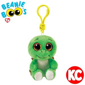 テーブス海 ぬいぐるみ キーホルダー 2205543658.jpg?1710421083