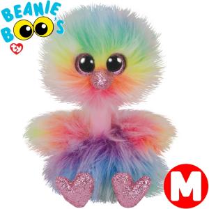 TY ビーニーベイビーズ BEANIE BABIES Niles らくだ ぬいぐるみ