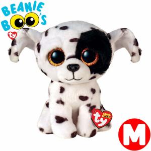 TY ビーニーベイビーズ BEANIE BABIES Niles らくだ ぬいぐるみ