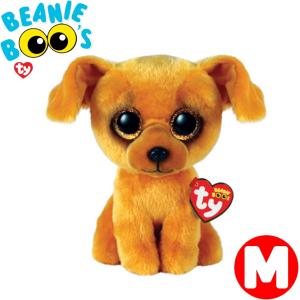 TY ビーニーベイビーズ BEANIE BABIES Niles らくだ ぬいぐるみ