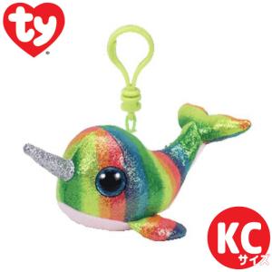 ty ぬいぐるみ サメ ビーニーベイビーズ さめ ② TY ビーニー大きな目ソフトぬいぐるみ魚シリーズ Dolinimo サメシャチ