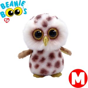 ぬいぐるみ タイインク 雷鳥ぬいぐるみ4L Ty Inc. プレゼント 爆買