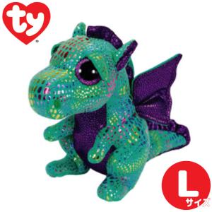 Beanie Boos 誕生日 ぬいぐるみ の商品一覧 おもちゃ ゲーム おもちゃ 通販 Yahoo ショッピング