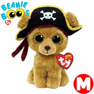 TY ビーニーベイビーズ BEANIE BABIES Niles らくだ ぬいぐるみ