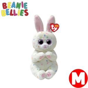 TY Beanie Belles ぬいぐるみ ミツィ サバシロ サバトラ アメリカン