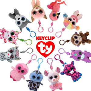 超SALE ぬいぐるみM/Popples/ポップルズ/ : バイヤーズネットクラブ2