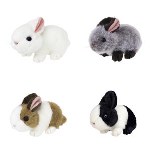人気 吉徳 ぬいぐるみ 色が選べる うさぎ ウサギ ギフト 誕生日 記念日 サプライズ プレゼント 動物 アニマル バースデー おもちゃ 出産祝い クリスマス Yo Usagi Lechien 通販 Yahoo ショッピング
