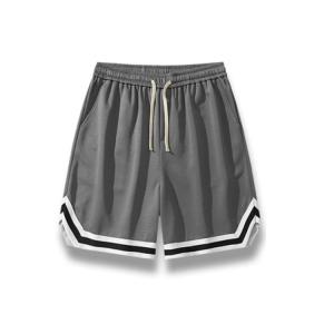 2枚セット ハーフパンツ バスケパンツ 大人 ...の詳細画像4