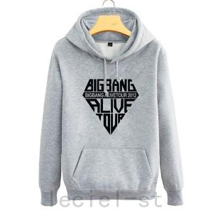 Bigbang 服の商品一覧 通販 Yahoo ショッピング