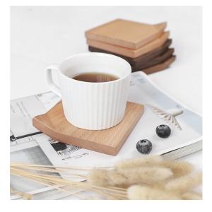 ナチュラルキッチン 茶器 の商品一覧 食器 グラス カトラリー キッチン 台所用品 キッチン 日用品 文具 通販 Yahoo ショッピング