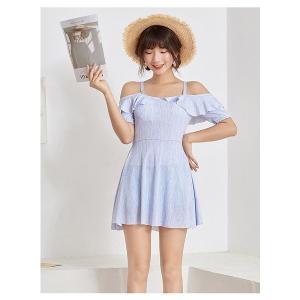 Gu Xl レディース水着 の商品一覧 ファッション 通販 Yahoo ショッピング