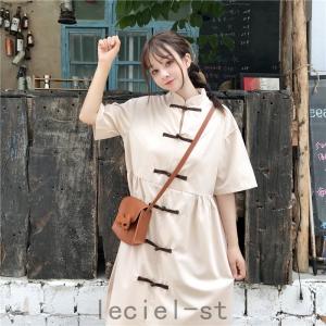 病みかわいい 服の商品一覧 通販 Yahoo ショッピング